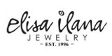 Elisa Ilana Jewelry