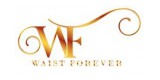 Waist Forever Official