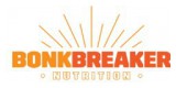 Bonk Breaker Nutrition