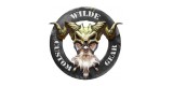 Wilde Custom Gear