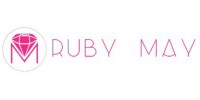 Ruby May Cosmetics