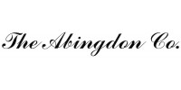 The Abingdon Co