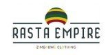 Rasta Empire