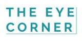 The Eye Corner