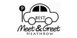 Best Meet and Greet Heathrow