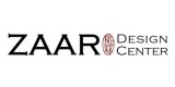 Zaar Design Center