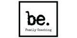 Be Family Coaching