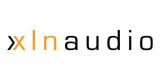 XLN Audio Newsletter