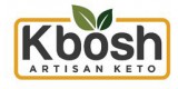 K Bosh Food
