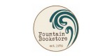 Fountain Bookstore