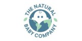 The Natural Baby