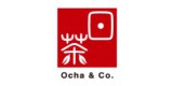Ocha & Co