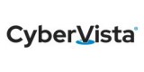 Cyber Vista