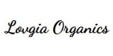 Lovgia Organics