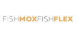 Fish Mox Fish Flex
