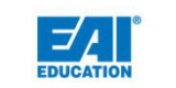 EAI Education