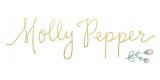 Molly Pepper