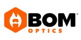 Abom Optics