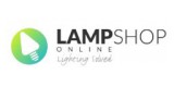 Lamp Shop online