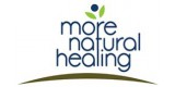 More Natural Healing