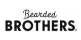 Bearded Brothers