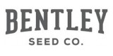 Bentley Seeds