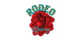 Rodeo Quincy Inc