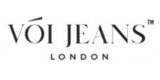 Voi Jeans London