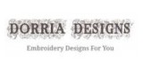 Dorria Designs