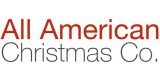 All American Christmas Co