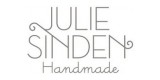 Julie Sinden Handmade