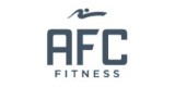 Afc Fitness