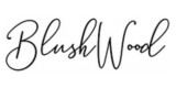 Blush Wood Boutique