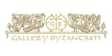 Gallery Byzantium