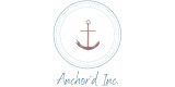 Anchord Inc
