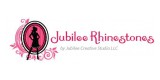Jubilee Rhinestones