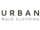 Urban Male Clothing