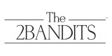 The 2 Bandits