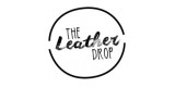 The Leather Drop
