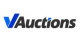 V Auctions