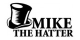 Mike the Hatter