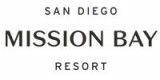 San Diego Mission Bay