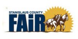Stanislaus County Fair