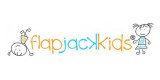 Flap Jack Kids
