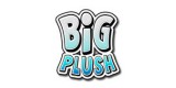 Big Plush