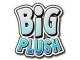 Big Plush