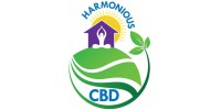 Harmonious Cbd