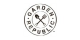 Garden Republic