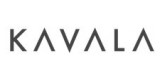 Kavala Collective