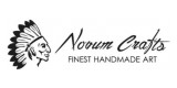 Novum Crafts
